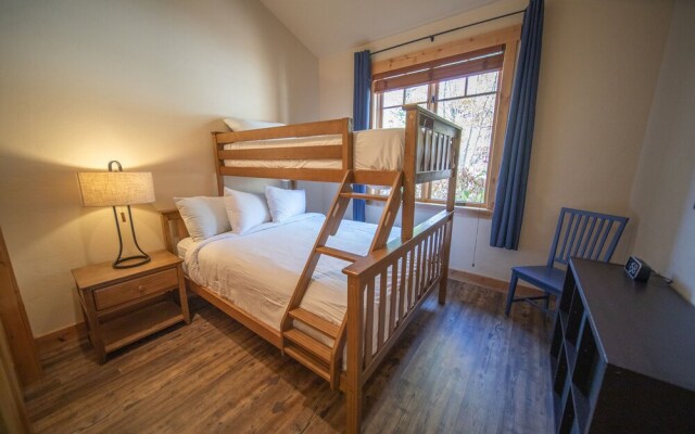 Settlers Creek 6500