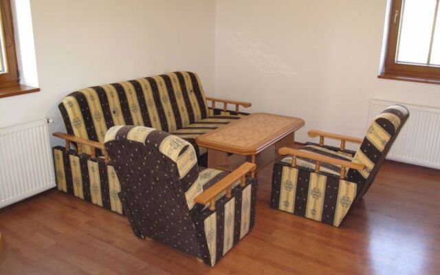 Apartment Hofberg Lignano Riviera 12651