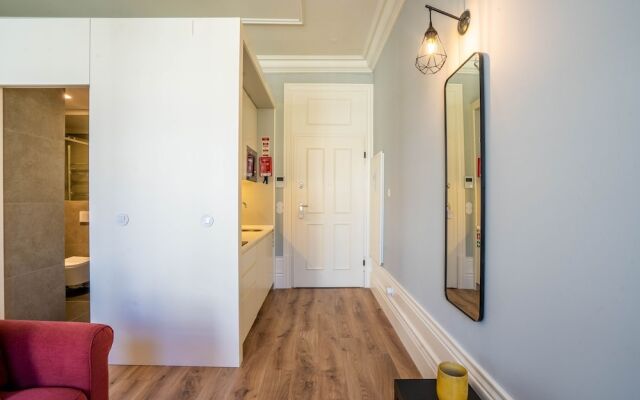 Sta Catarina 632 by LovelyStay