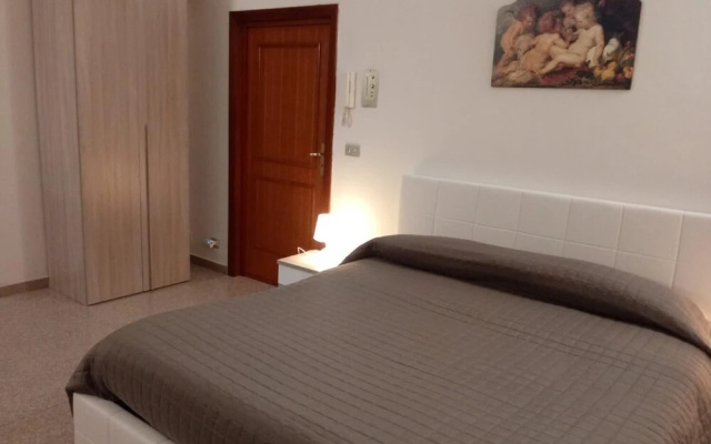 B&B Dolce Incanto