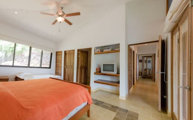 Casa Tucan - Portasol Vacation Rentals