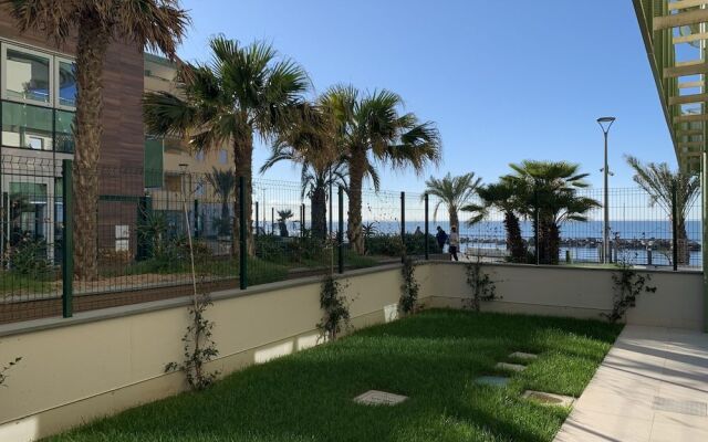 Gli Scogli - Luxury Residence