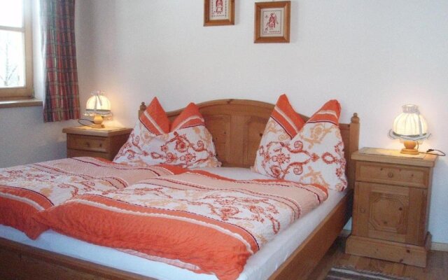 Biobauernhof AUBAUER