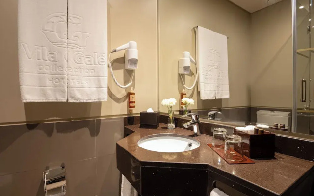 Vila Gale Casas d´Elvas - Historic Hotel