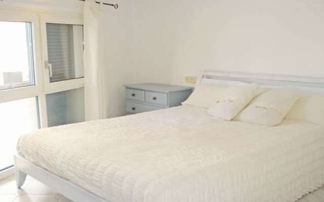 Studio in Llafranc - 104792 by MO Rentals