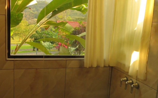 Miradas Arenal Hotel & Hotsprings