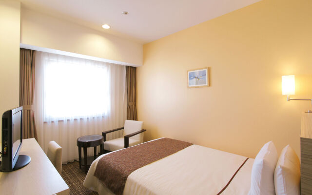 Hotel JAL City Naha