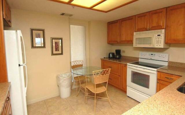 Hilton Head Value - 1, 2 & 3 Bedroom Villas