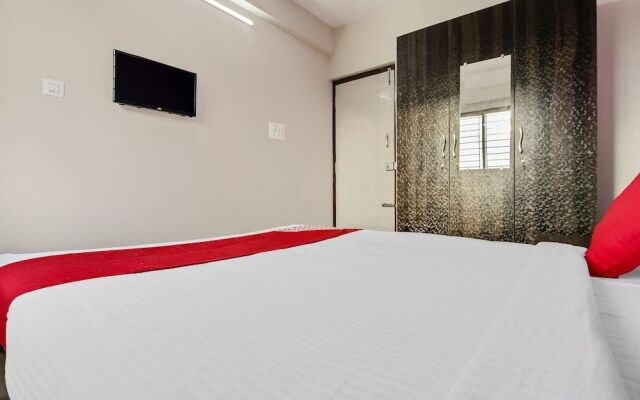 OYO 29575 Hotel Surya International