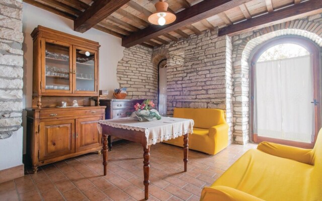 Casa S.silvestro
