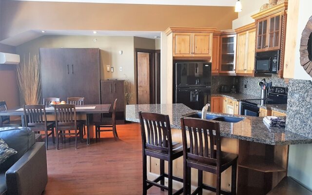 PRC Annex - Pet Friendly