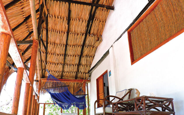 SABAI