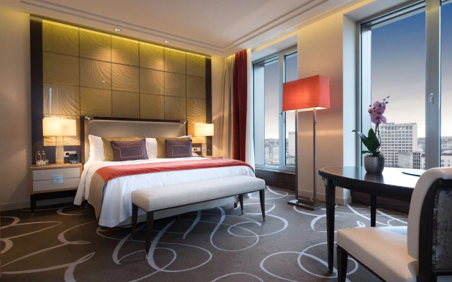 Waldorf Astoria Berlin