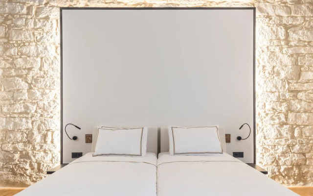 S Paul Hotel