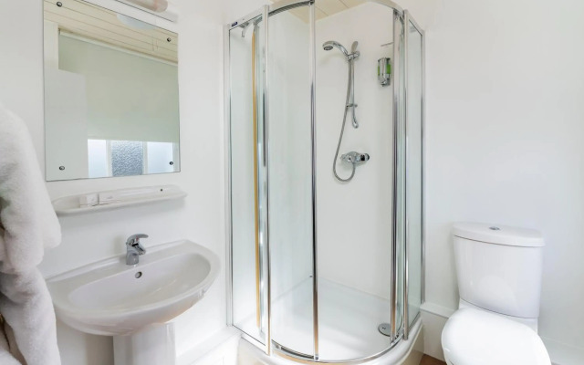 New Continental Hotel, Sure Hotel Collection by Best Western