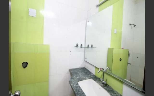 Raunak International