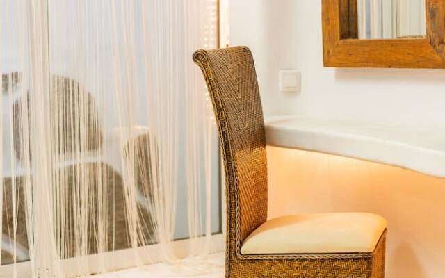 Villa Scorpios II by The Pearls Collection