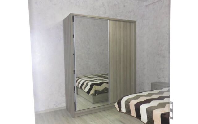 Deutsches Appartement Hotel