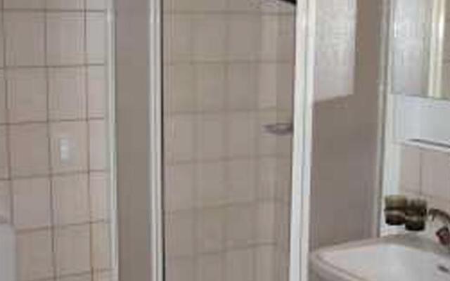Allalin Appartements