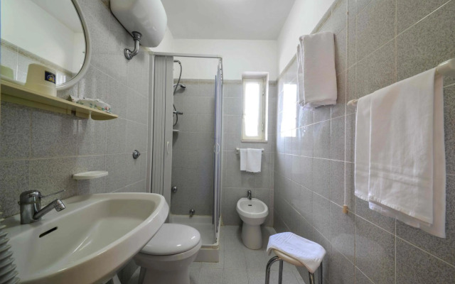 Hotel Piccolo Paradiso