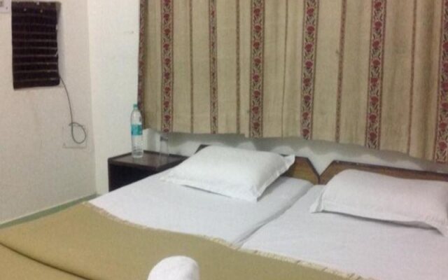 Agra Paying Guest House