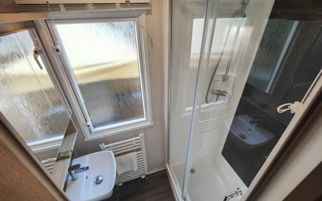 Aberdunant Caravans Direct