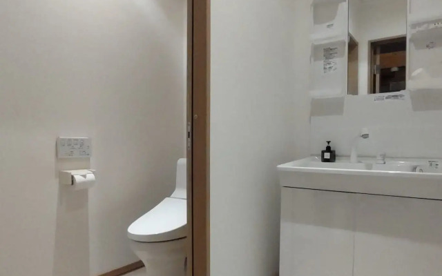 Wonderland Furano Pine