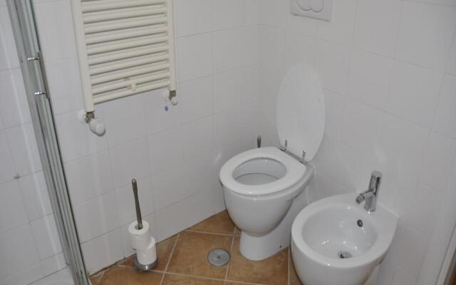 Domus Romana B & B