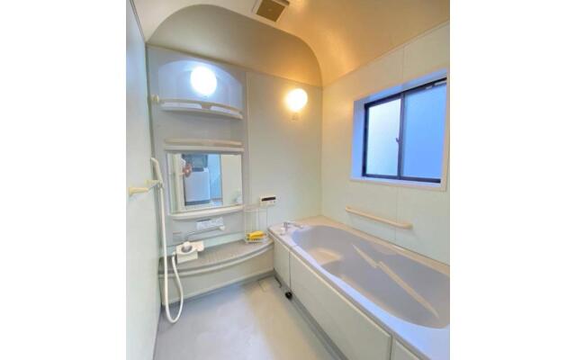 Trust Maison Ito Kaigan - Vacation STAY 53098v