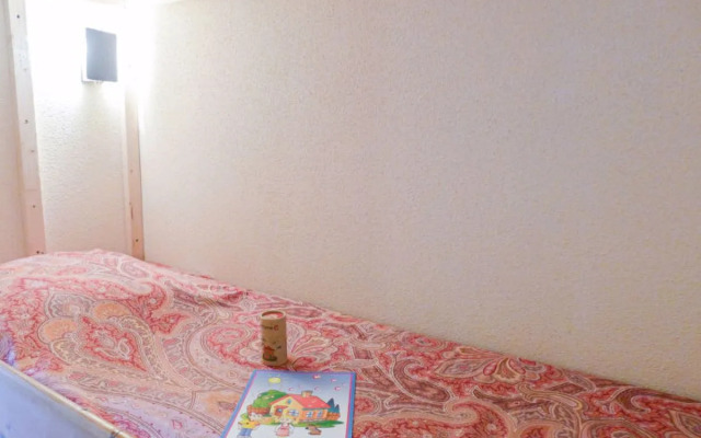 Hameau du golf 13432