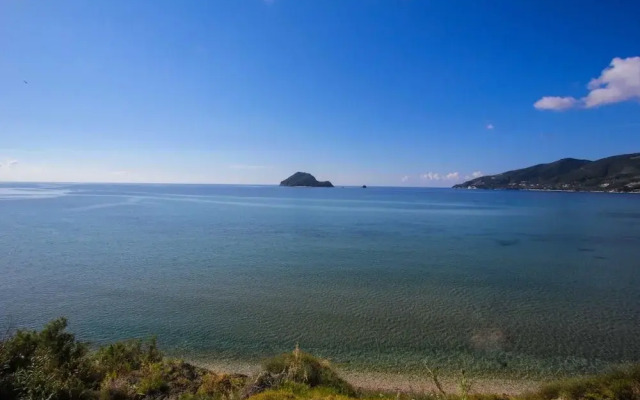 Zante Vista Villas