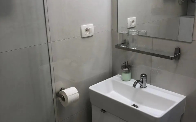 Room Marina