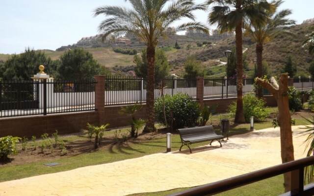 Calanova Sea Golf Apartment 101182 by MO Rentals