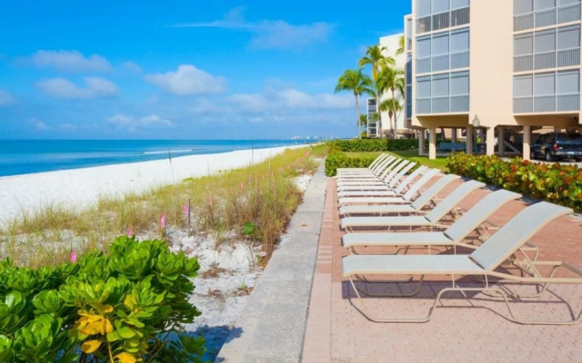 John s Dolphin Way Condo