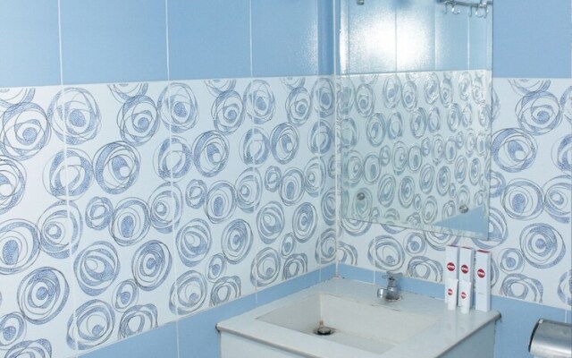 Surya Hotel by OYO Rooms