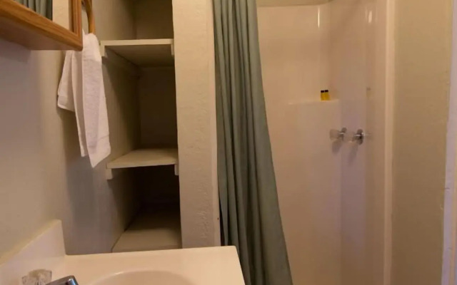 River View Garden Resort