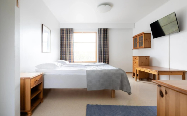 Lapland Hotels Kilpis