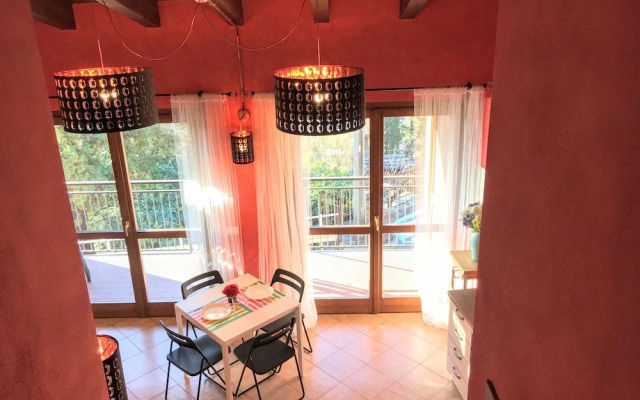 The Loft by Design Studio