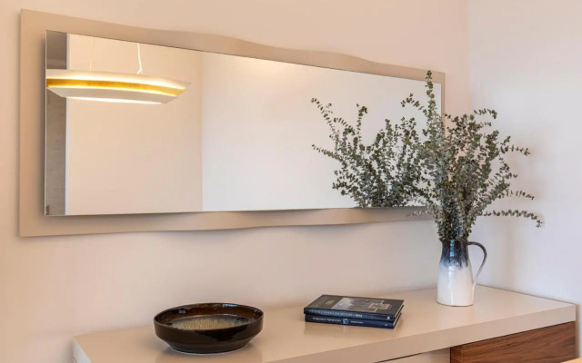 River View Apartment by Lisbon Heart