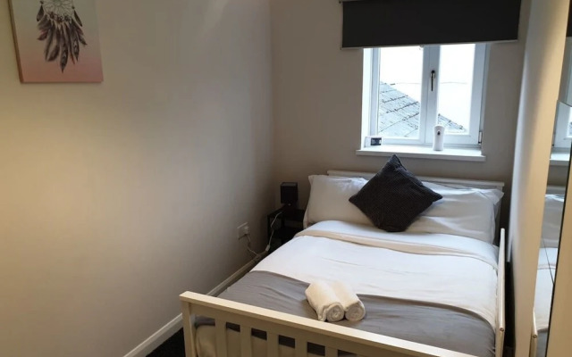 Grange Villas Diamond ,nr Chester le Street ,3 Bed