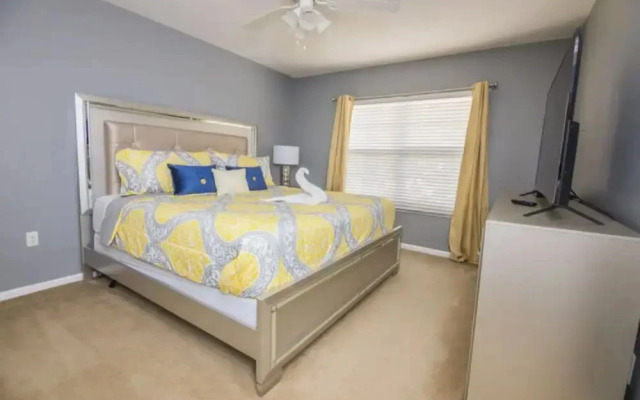 Villa 2695 Manesty Windsor Hills Resort