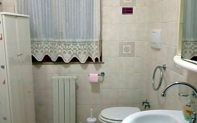 Alfi Beb (Adults Only)