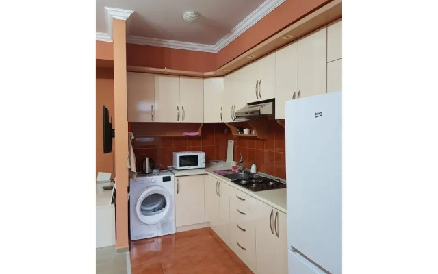 FLAT1