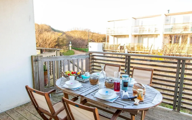 Amazing Family Friendly Beach House