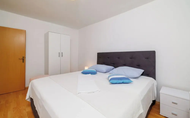 Apartments Ivan