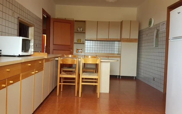 Villa Jolies