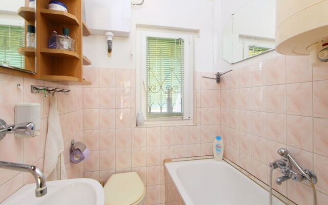 House Piccola Balatonfured/Balatonakali