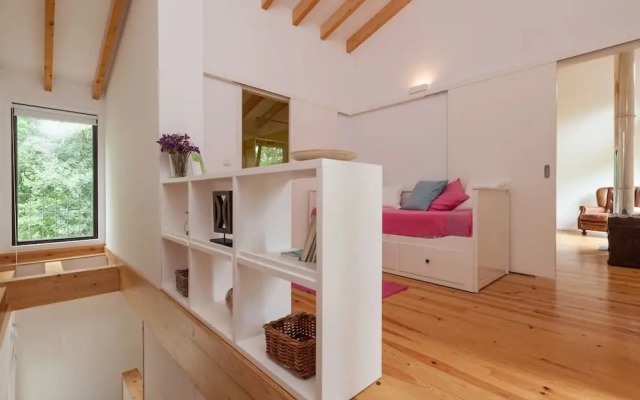 Stone House National Park