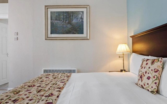 Sleeping Bear Hotel Dorchester
