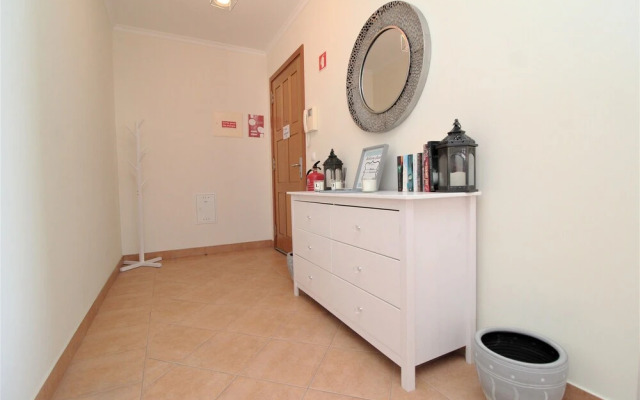 Paul do Mar Charming Apartment T2